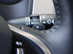 2013款 2.0T 自动 剑桥限量版