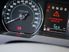 2013款 2.0T 自动 剑桥限量版