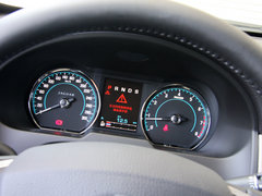 2013款 2.0T 自动 剑桥限量版