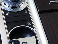 2013款 2.0T 自动 剑桥限量版