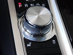 2013款 2.0T 自动 剑桥限量版