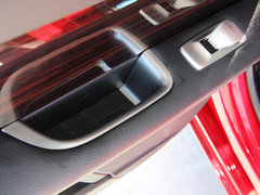 2013款 2.0T 自动 剑桥限量版