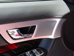 2013款 2.0T 自动 剑桥限量版