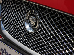 2013款 2.0T 自动 剑桥限量版