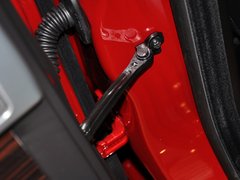 2013款 2.0T 自动 剑桥限量版