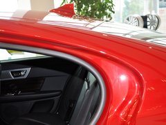 2013款 2.0T 自动 剑桥限量版