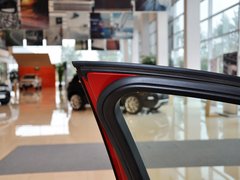 2013款 2.0T 自动 剑桥限量版