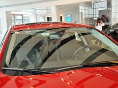 2013款 2.0T 自动 剑桥限量版