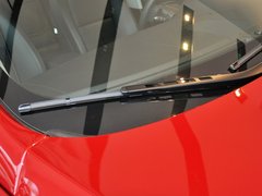 2013款 2.0T 自动 剑桥限量版