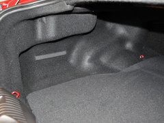 2013款 2.0T 自动 剑桥限量版