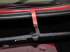 2013款 2.0T 自动 剑桥限量版