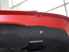 2013款 2.0T 自动 剑桥限量版