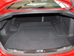 2013款 2.0T 自动 剑桥限量版