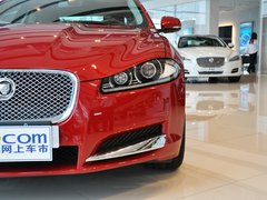 2013款 2.0T 自动 剑桥限量版