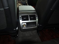 2013款 2.0T 自动 剑桥限量版