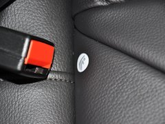 2013款 2.0T 自动 剑桥限量版