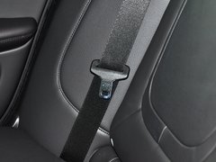 2013款 2.0T 自动 剑桥限量版