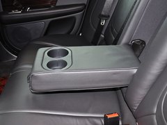 2013款 2.0T 自动 剑桥限量版