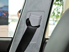 2013款 2.0T 自动 剑桥限量版