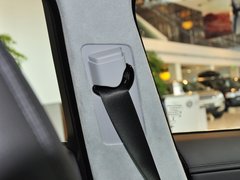 2013款 2.0T 自动 剑桥限量版