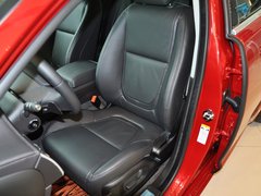 2013款 2.0T 自动 剑桥限量版
