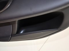 2013款 2.0T 自动 剑桥限量版