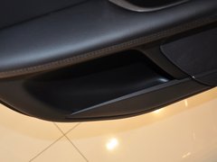 2013款 2.0T 自动 剑桥限量版