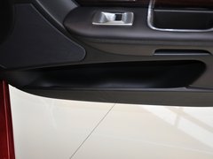2013款 2.0T 自动 剑桥限量版