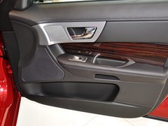 2013款 2.0T 自动 剑桥限量版