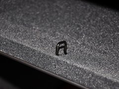 2013款 2.0T 自动 剑桥限量版