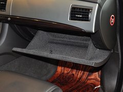 2013款 2.0T 自动 剑桥限量版