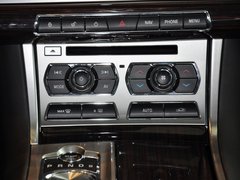 2013款 2.0T 自动 剑桥限量版