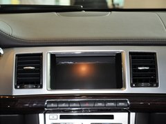2013款 2.0T 自动 剑桥限量版