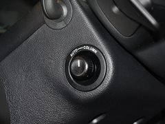 2013款 2.0T 自动 剑桥限量版