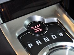 2013款 2.0T 自动 剑桥限量版