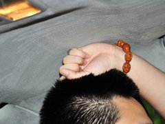 捷豹XF 2013款 2.0T 自动 剑桥限量版