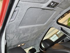 2013款 2.0T 自动 剑桥限量版
