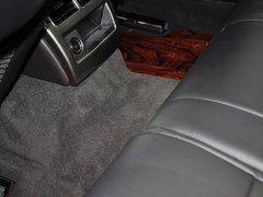 捷豹XF 2013款 2.0T 自动 剑桥限量版