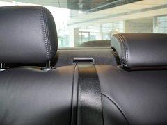 2013款 2.0T 自动 剑桥限量版