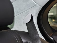 2013款 2.0T 自动 剑桥限量版