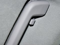 2013款 2.0T 自动 剑桥限量版