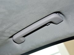 2013款 2.0T 自动 剑桥限量版