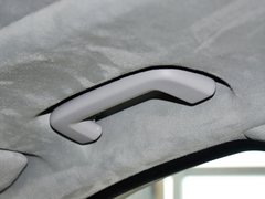 2013款 2.0T 自动 剑桥限量版