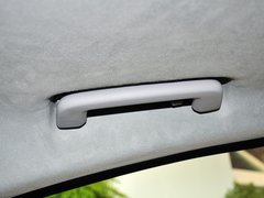 2013款 2.0T 自动 剑桥限量版