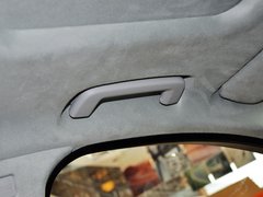 捷豹XF 2013款 2.0T 自动 剑桥限量版