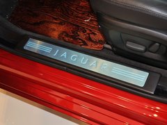 2013款 2.0T 自动 剑桥限量版
