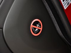 捷豹XF 2013款 2.0T 自动 剑桥限量版