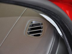 2013款 2.0T 自动 剑桥限量版
