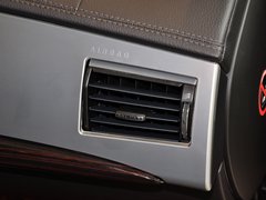 2013款 2.0T 自动 剑桥限量版