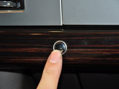2013款 2.0T 自动 剑桥限量版